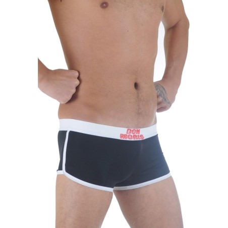 Wholesale Men's Underwear
