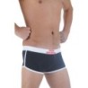 Wholesale Men's Underwear