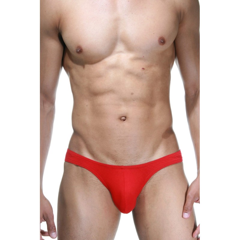 Wholesale Men's Underwear