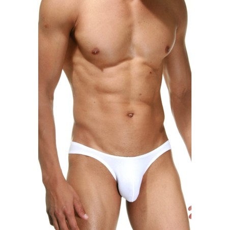Wholesale Men's Underwear