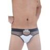 Wholesale Men's Underwear