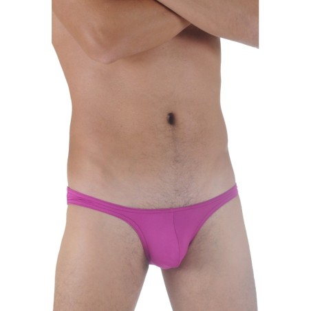 Wholesale Men's Underwear
