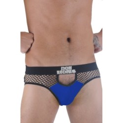 Wholesale Men's Underwear