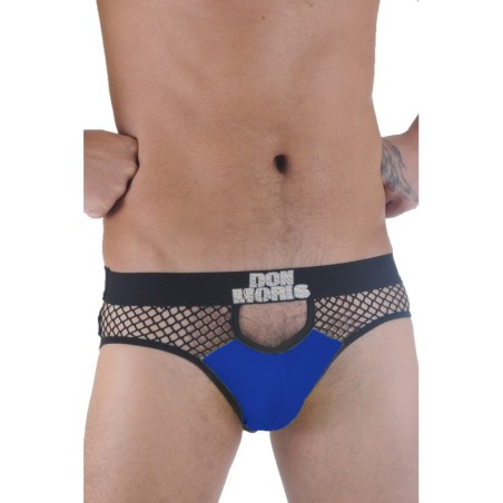 Wholesale Men's Underwear