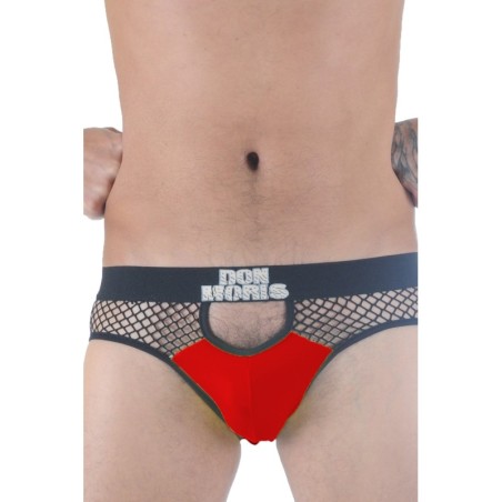 Wholesale Men's Underwear