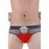 Wholesale Men's Underwear