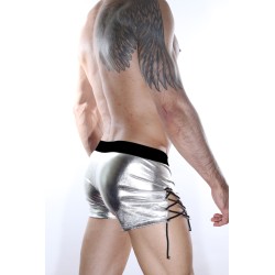 DM012109