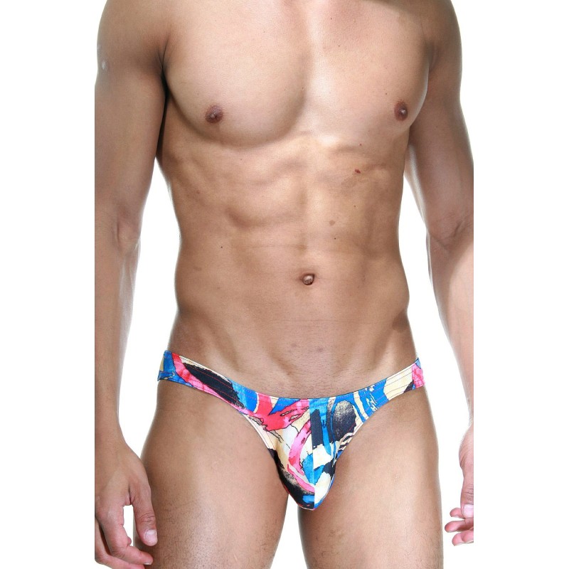 Wholesale Men's Underwear