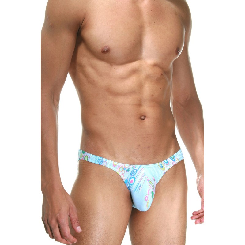 Wholesale Men's Underwear