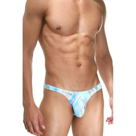 Wholesale Men's Underwear