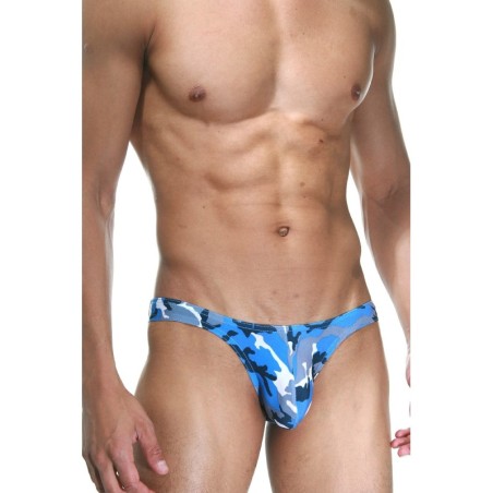 Wholesale Men's Underwear