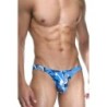 Wholesale Men's Underwear