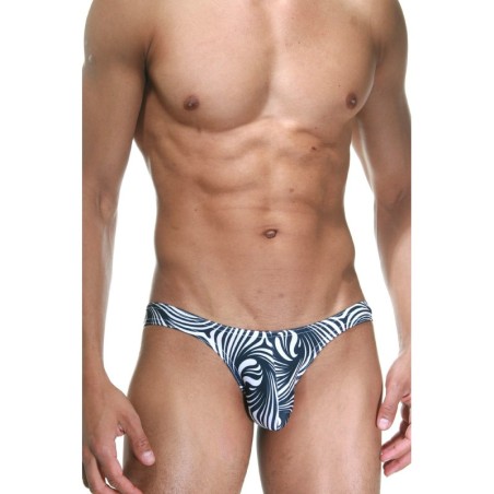 Wholesale Men's Underwear