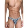Wholesale Men's Underwear