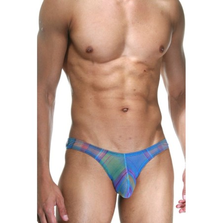 Wholesale Men's Underwear