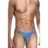 Wholesale Men's Underwear