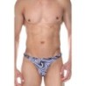 Wholesale Men's Underwear