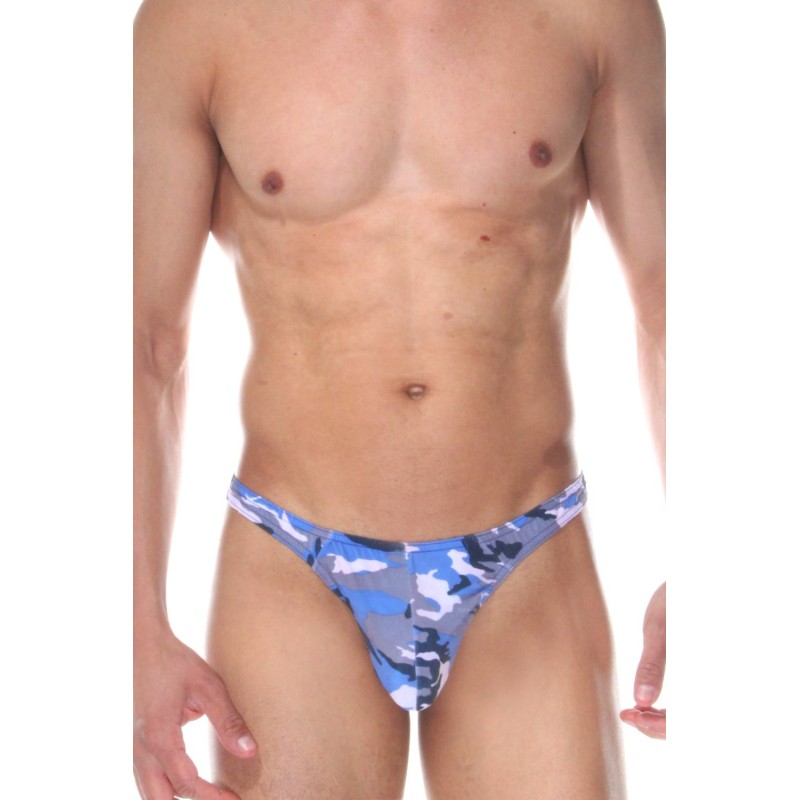 Wholesale Men's Underwear