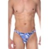 Wholesale Men's Underwear