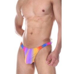 Wholesale Men's Underwear