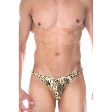 Wholesale Men's Underwear