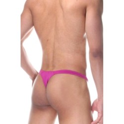 DM021827