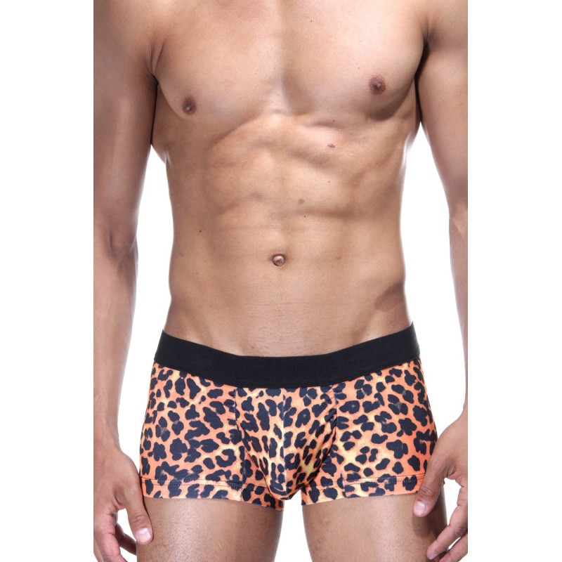 Wholesale Men's Underwear
