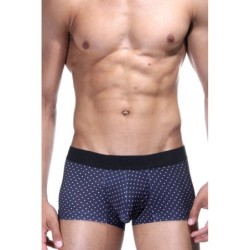 Wholesale Men's Underwear