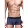 Wholesale Men's Underwear