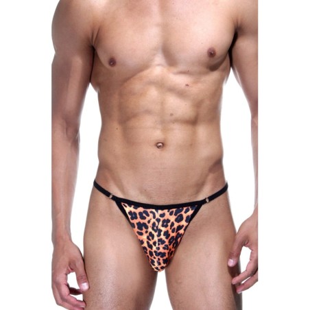 Wholesale Men's Underwear