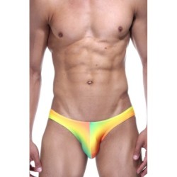 Wholesale Men's Underwear
