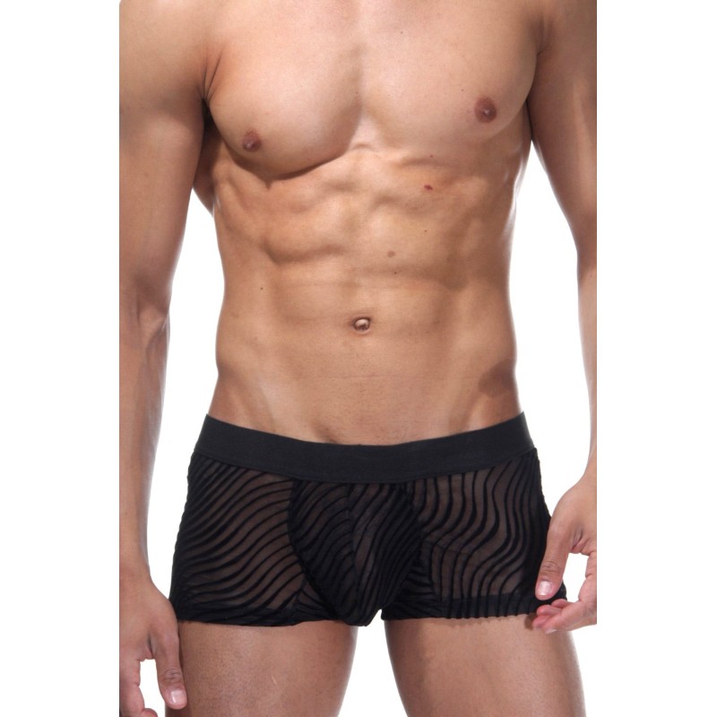 Wholesale Men's Underwear