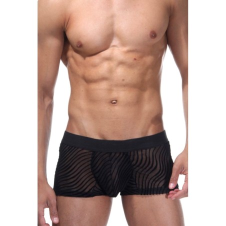Wholesale Men's Underwear