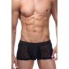 Wholesale Men's Underwear