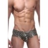 Wholesale Men's Underwear