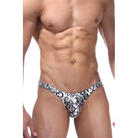 Wholesale Men's Underwear