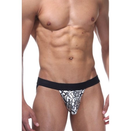 Wholesale Men's Underwear