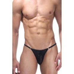 Wholesale Men's Underwear