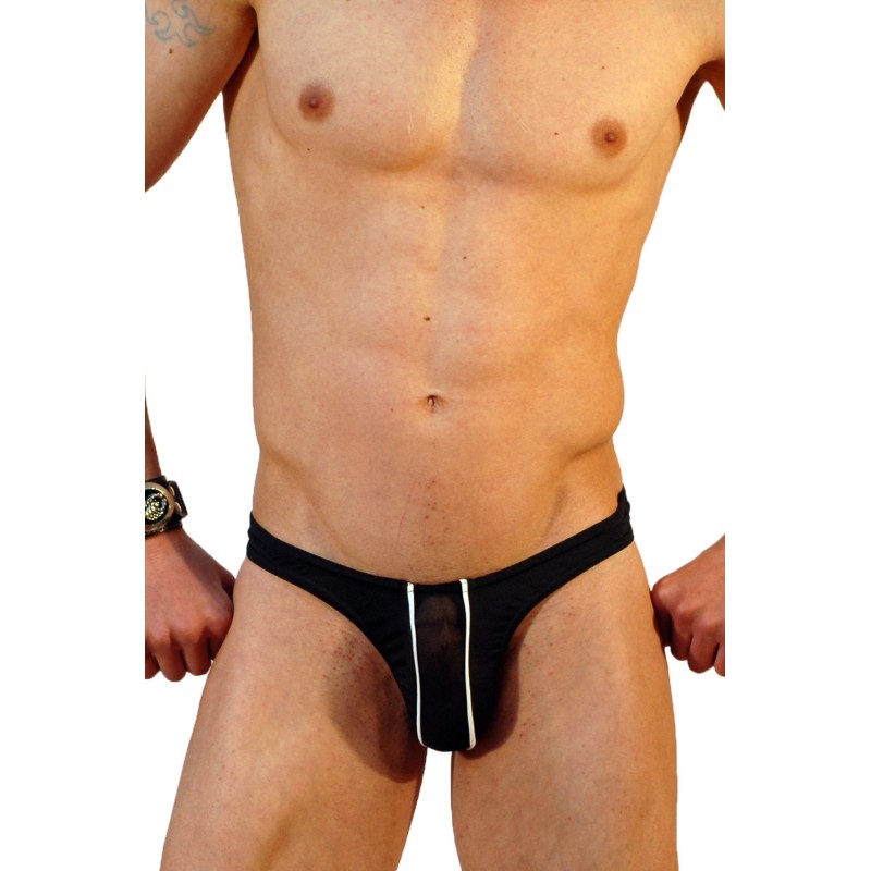 Wholesale Men's Underwear