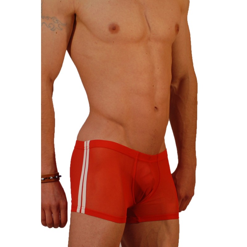 Wholesale Men's Underwear