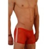 Wholesale Men's Underwear