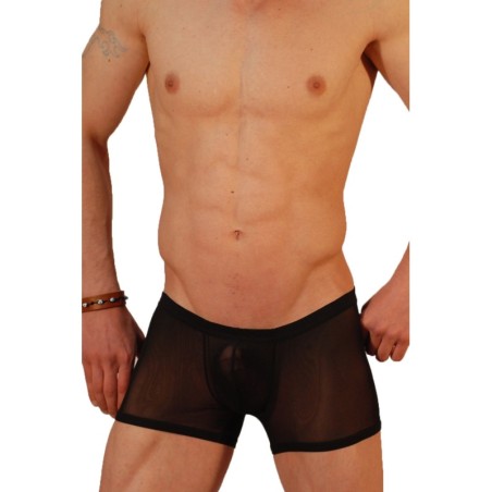 Wholesale Men's Underwear