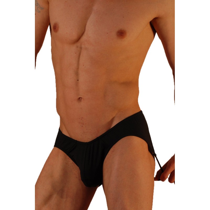 Wholesale Men's Underwear