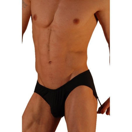 Wholesale Men's Underwear