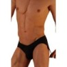 Wholesale Men's Underwear