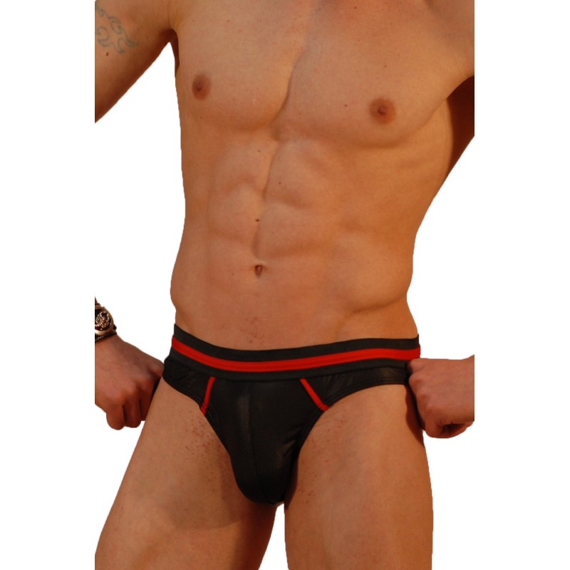 Wholesale Men's Underwear