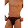 Wholesale Men's Underwear