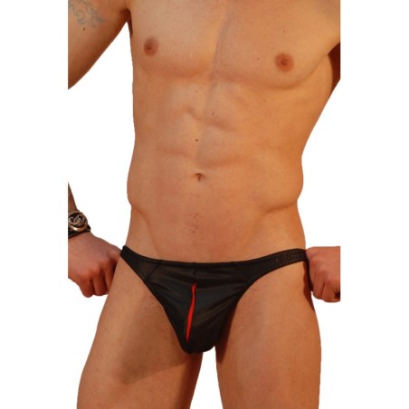 Wholesale Men's Underwear
