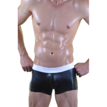 Wholesale Men's Underwear