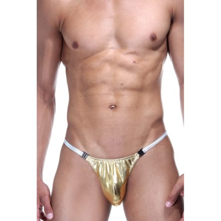 Wholesale Men's Underwear